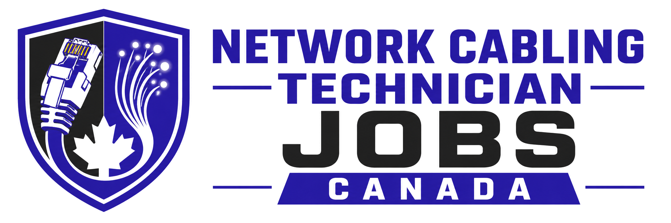 Network Cabling Technician Jobs Canada